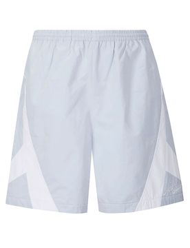 Acne Studios Men's Stylish Shorts