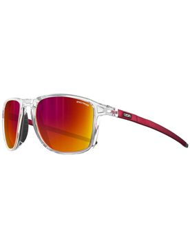 Sonnenbrille Compass Cristal/Rouge Spectron 3 Grau
