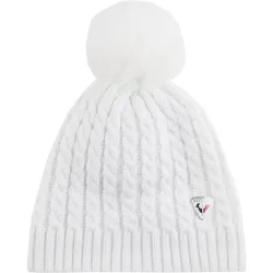 Gorro de mujer Kitsi Unit