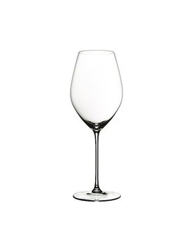 Champagnerglas 2er Set VERITAS 445ml baby