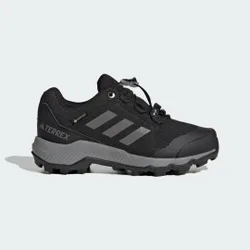 Scarpe da hiking Terrex GORE-TEX 28 Core Black / Grey Three / Core Black