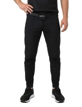 Royal Pantalon Apex