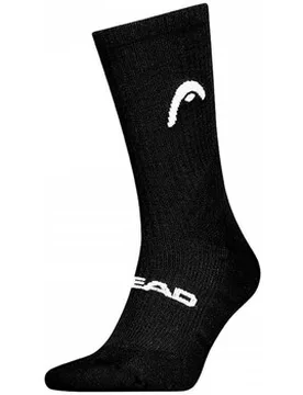 Socken Socke De Tenis O Pádel - Performance M;S;L Male - Head - FashionsVida