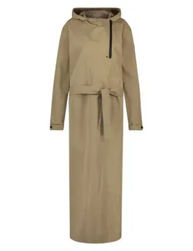 Agu Veste Rain Dress