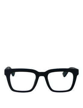 Mykita Occhiali souda