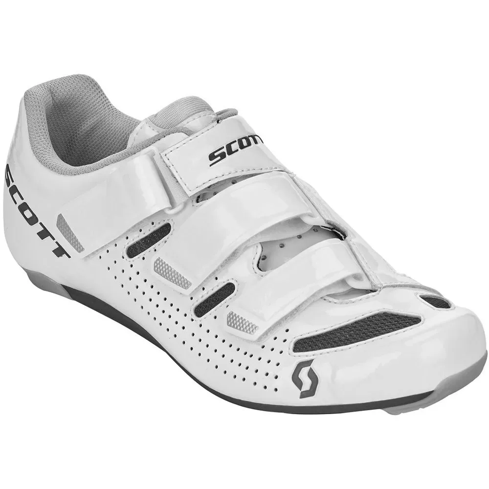 Scott Chaussures De Route Comp - Scott - FashionsVida