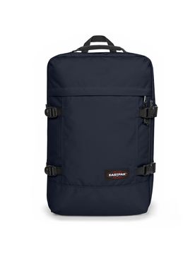 Travelpack, 100% Polyamide Ultra Marine Grand unisex