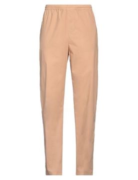 Hose Herren Kamel L,XL,XXL Herren