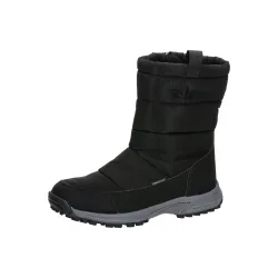 Winterstiefel "Merja" 36 schwarz