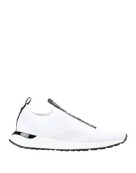Sneakers Damen Weiß EU38.5/IT38,EU40/IT39,EU42.5/IT41 Damen