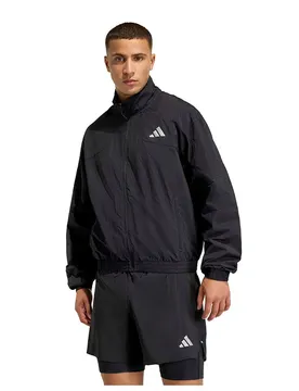 Giacca Adi365 Cheering Black L