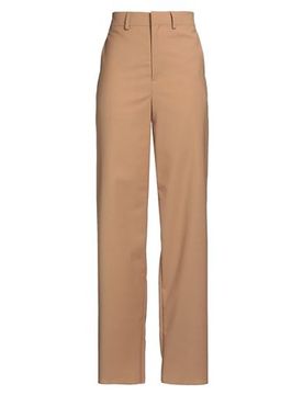 Hose Damen Kamel 34,36,38 Damen