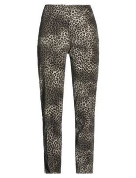 PT Torino Hose Damen Grau 36 Damen
