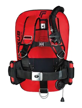 Finnsub Ala Comfort