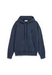 ICONIC Å GMT DYE HOODIE male