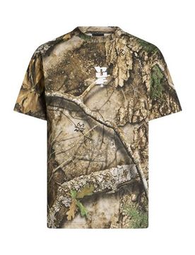 T-shirts Herren Militärgrün L,M,S,XL Herren