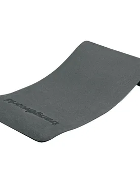 Estera Evamat 08 an 190x49x1,4 - Trangoworld - FashionsVida