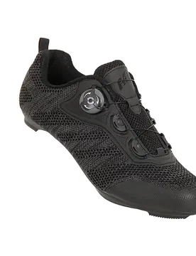 Massi Chaussures De Route Icaro