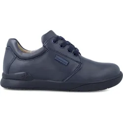 Halbschuhe 161125 Marino_b089 36;37;38;39;40;29;30;31;32;33;34;35 Male