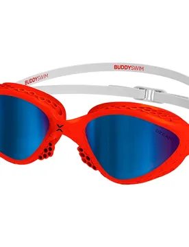 Lunettes De Natation Ozean