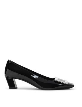 Roger Vivier Décolleté