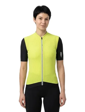 Maillot à Manches Courtes Dottore Clima - Q36.5 - FashionsVida
