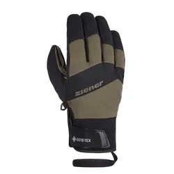 Gants Gence Gore-tex® Leaf Green S Homme
