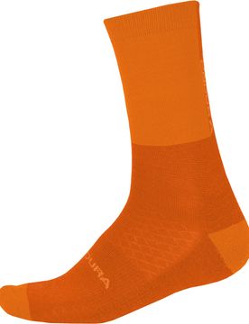Baabaa merino calcetines ciclismo (S-M)