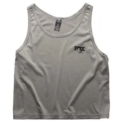 Fox T-shirt Sans Manches Triumph