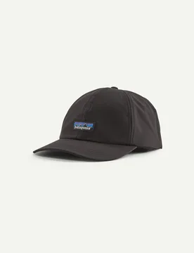 CAPPELLO TERREBONNE UNISEX - Patagonia - FashionsVida