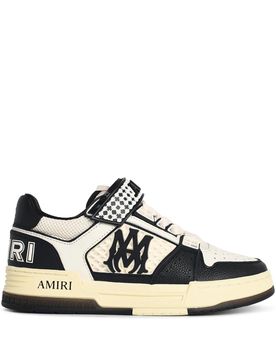Amiri Men's Modern Sneakers