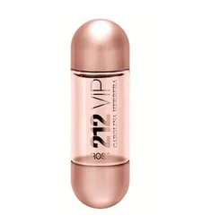 Vip RosÃ© 125ML