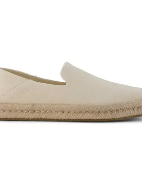 Espadrillas 10023171 Natural EU 42