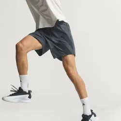 Short Anthony Edwards Foundation M Carbon