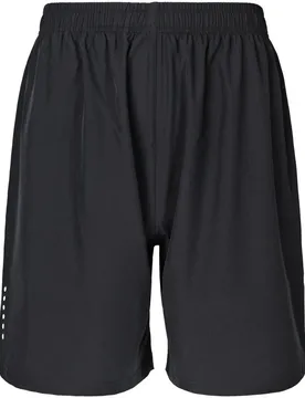 Vanclause Herren Shorts, schwarz XL