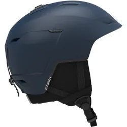 Casco de esquí-snow de hombre Pioneer LT Dress