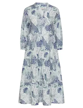 XL Dresses long female