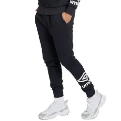 Pantalon De Survêtement Terrace Black M Homme