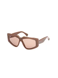 Occhiali da sole MM0125/58 marrone