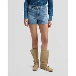 Carol Short Calm Seas Größe 24 female