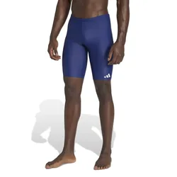 Adidas Solid Jammer Dark Blue M Men
