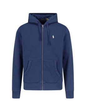 Men's 100% Cotton Sweater