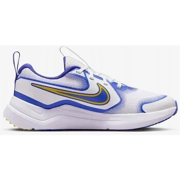 Kinderschuhe Hm4402101 35 1/2 Female - Nike - FashionsVida