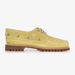 Timberland Noreen jaune 40 femme
