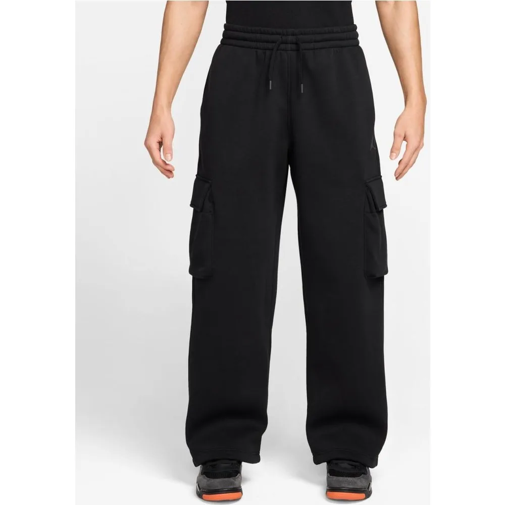 Pantalón de hombre Brooklyn Jordan - Nike - FashionsVida