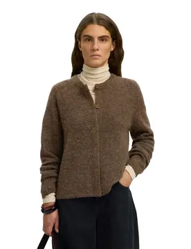 Cardigan Lulu New Dachshund / Melange M