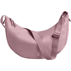 Sac Moon Large Monochrome Calamary One Size unisex