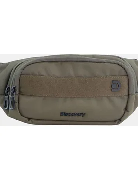 Discovery - Riñonera Downtown - Discovery - FashionsVida