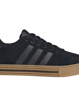 Daily 40 zapatilla moda hombre (42)