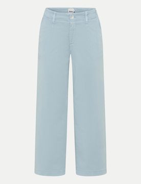 Brax Hose Style Main Blau 44
